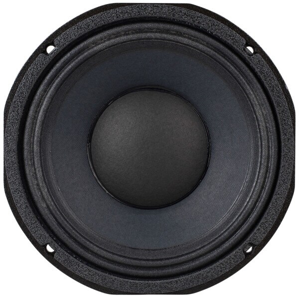 Main product image for Eminence Legend CA1059 10" Bass Guitar Spea 290-4814